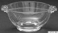 p0285_5half_in_2compt_twin_salad_dressing_bowl_crystal.jpg