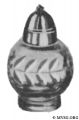 p0360_shaker_with_chrome_top_eng_laurel_wreath.jpg