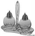 p0361_3pc_salt_and_pepper_set_chrome_tops.jpg