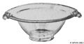 p0381_9in_oval_bowl.jpg