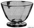 p0383_8half_in_footed_bowl.jpg