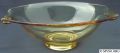 p0385_13in_oval_bowl_mandarin_gold.jpg