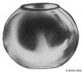 p0404_6in_ball_vase.jpg