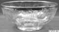 p0427_10in_salad_bowl_e762_elaine_sterling_rim_crystal.jpg