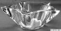 p0440_10in_star_bowl_crystal.jpg