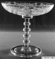 p0468_6half_in_tall_comport_e772_chantilly_crystal.jpg