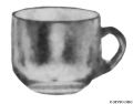 p0486_5oz_handled_punch_cup_d450_astoria.jpg