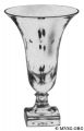 p0594_9in_footed_vase.jpg