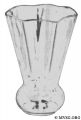 p0628_10in_fluted_vase.jpg