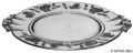 p1495_11half_in_2handle_cake_plate_e_american_beauty.jpg