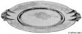 p1495_11half_in_2handle_cake_plate_e_magnolia.jpg