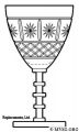 p0001_11oz_goblet_eng953_american_star.jpg