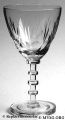 p0001_goblet_11oz_eng0907_neo_classic_crystal.jpg