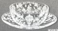 p0064_fingerbowl_and_p65_fingerbowl_plate_e_rosepoint_crystal.jpg