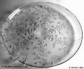 p0130_14in_torte_plate_blown_e762_elaine_crystal.jpg