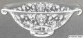 p0384_11in_oval_bowl_e_rosepoint_crystal.jpg