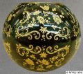 p0404_6in_ball_vase_d1061_gold_encrusted_chantilly_ebony.jpg