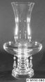 p0494z-1538-19-1606_hurricane_lamp_cambridge-arms_54_crystal.jpg