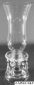 p0494z-27-1606_hurricane_lamp_crystal.jpg