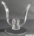 p0500_6half_in_1lite_candlestick_crystal2.jpg