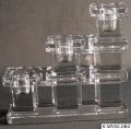 p0503_6in_3lite_candlestick_crystal.jpg