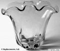 p0565_7half_in_crimped_vase_5half_in_high_crystal2.jpg