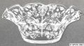 p1351_10half_in_crimped_bowl_e_rosepoint_crystal2.jpg