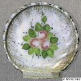 ss-0002_7in_salad_plate_charleton_spattered_roses_w114_milk.jpg