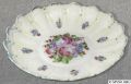 ss-0009_13in_shallow_salad_bowl_charleton_roses_crown_tuscan.jpg