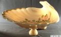 ss-0018_10in_3toed_bowl_charleton_roses_crown_tuscan.jpg