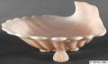 ss-0018_10in_3toed_bowl_crown_tuscan.jpg