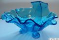 ss-0023_10in_3footed_fancy_bowl_tahoe_blue.jpg