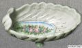 ss-0031_8in_oval_dish_charleton_blue_mist_crown_tuscan.jpg