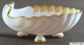 ss-0031_8in_oval_dish_gold_edge_w108_milk.jpg