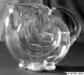 ss-0045_52oz_jug_crystal.jpg