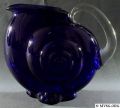 ss-0045_52oz_jug_royal_blue_crystal.jpg