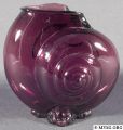 ss-0046_7half_in_shell_flower_holder_amethyst.jpg