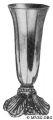 ss-0048_9in_belled_vase.jpg