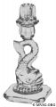 ss-0050_8in_dolphin_candlestick_version3.jpg