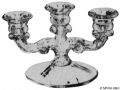 ss-0068_5in_3-holder_candlestick_krystolshell.jpg