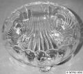 ss-0121_5half_in_3footed_bulb_bowl_krystolshell_crystal.jpg