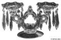 ss-1268_6in_2holder_candelabrum_ss_accessory.jpg