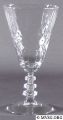 3144_goblet_10oz_crystal2.jpg