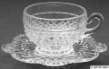 v-0488-150_cup_and_saucer_crystal.jpg