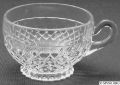 v-0488_5oz_tom_and_jerry_cup_pressed_handle_crystal.jpg