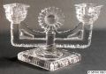 v-0501_6in_2holder_candlestick_crystal.jpg