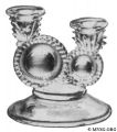 v-0502_5half_in_2holder_candlestick.jpg