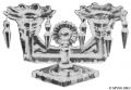 v-0511_6in_2holder_candelabrum_no23_bobeche_no5_prisms.jpg