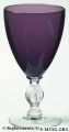 1066_claret_4half_oz_amethyst_crystal.jpg