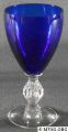 1066_claret_4half_oz_royal_blue_crystal.jpg